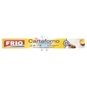 DEALO BIO COFFEE MAIOLICA CHIARA 75ML 50PZ