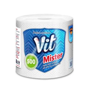 ARISTEA BICCHIERINI CAFFE” IN PLASTICA FIESTA 70CC AZZURRO 50PZ