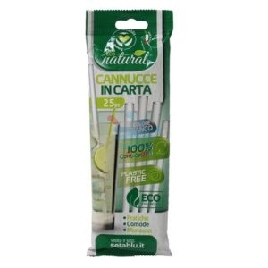 DIESSE PIATTI FONDI 1KG