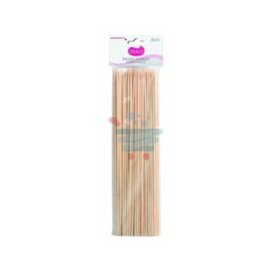 FRIO SACCHETTI GELO PICCOLI 30PZ