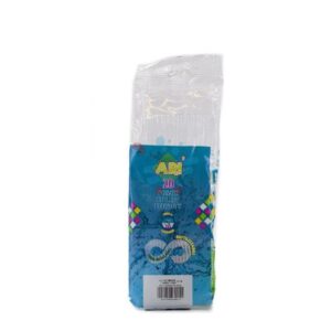 DEALO CAPPY CUFFIA ALIMENTI XL 20PZ