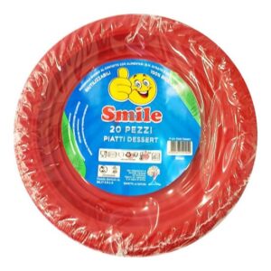 CUKI GELOPIÙ SACCHETTI FREEZER PICCOLO 18X28CM 30 PEZZI