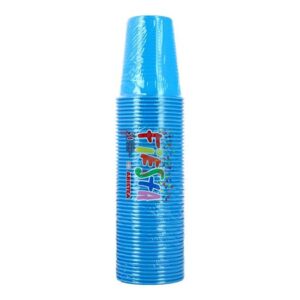 CUKI GELOPIÙ SACCHETTI FREEZER GRANDE 29X42CM 15 PEZZI