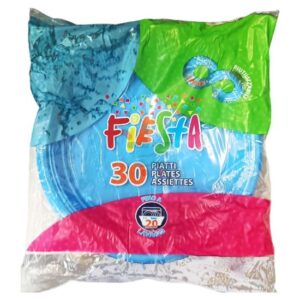 CUKI PREPARA TASCA PER PASTICCIERE (10 TASCHE + 3 BECCUCCI)