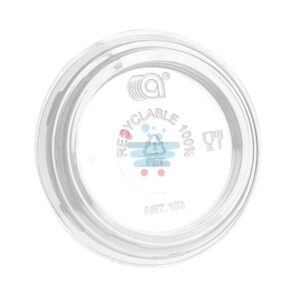 DEALO ICEBAG SACCHETTI FRIGO 18X28CM 300 PEZZI