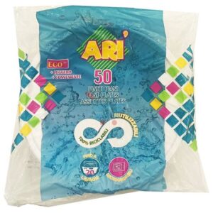 DEALO ICEBAG SACCHETTI FRIGO 22X32CM 360 PEZZI