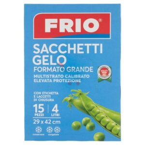 ARCASA SPUGNA ABRASIVA DELICATA 3 PEZZI