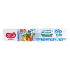 VILEDA GLITZI 2+1 PIATTI