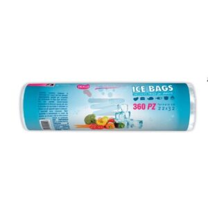 VILEDA SPUGNA ONDATTIVA MILLEUSI 3 PEZZI