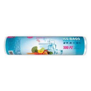 VILEDA ONDATTIVA COLORS 3+1
