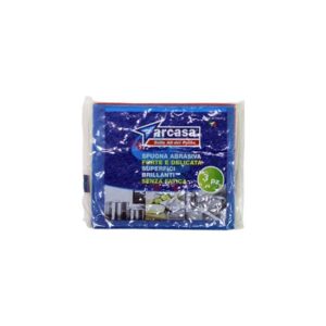 DEALO PANNO MICROFIBRA EXTRA 33X33CM