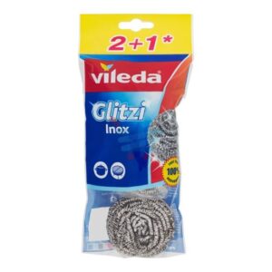 DEALO PANNO MICROFIBRE ELASTICO 40X40