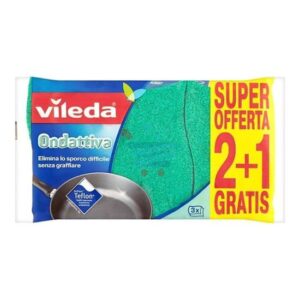 DEALO PANNO MICROFIBRA EXTRA 40X60CM
