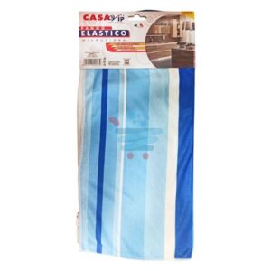 DEALO PANNI SET MICROFIBRA EXTRA 40X30CM