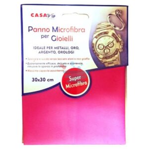 DEALO PANNO MICROFIBRA EXTRA 50X70CM