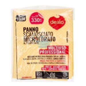 DEALO PANNI TRIS ELEGANCE