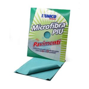 DEALO SCOLAPIATTI MICROFIBRA