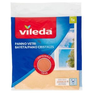 CALZANETTO LUCIDO IN PASTA MARRONE 50ML