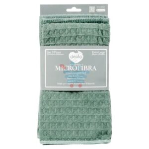 CALZANETTO ANTIACQUA NERO