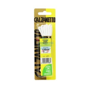 DEALO PILU” SPAZZAZZOLA ADESIVA 36+12 FOGLI