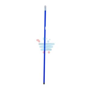 MINERVA SPINGIACQUA 44CM