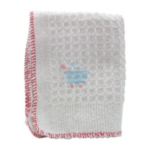 PULISTAR MOP MICROPHIL