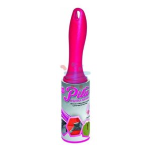 DEALO PANNO MICROFIBRA FLUFFY 50X70CM
