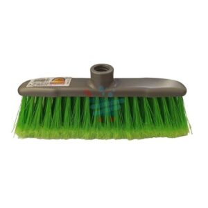ARCASA TERGIVETRO CHAPLIN 25CM