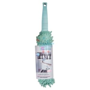 VILEDA SUPERMOCIO MICROFIBRE & CLEAN