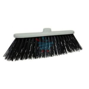 DEALO PANNO PROFESSIONAL PIU” 50X60CM