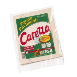 DEALO FRATTAZZO ALFIO