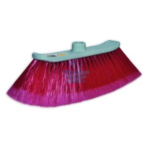 VILEDA BASTONE PER MOCIO