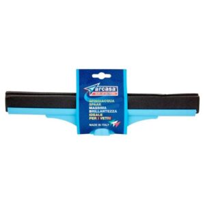 VILEDA SUPERMOCIO MICROFIBRE & POWER