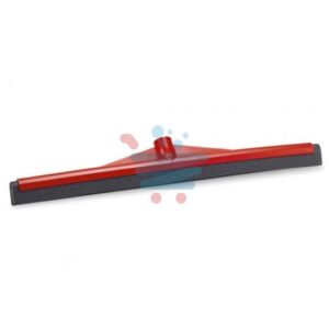 VILEDA SPIN & CLEAN RICAMBIO