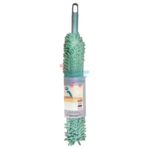 VILEDA REVOLUTION MICROFIBRA RICAMBIO