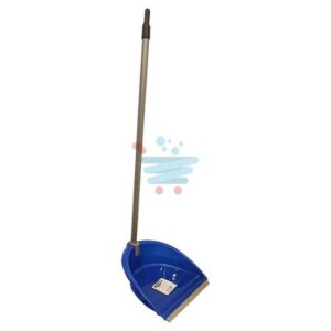 DEALO AIRDRY DEUMIDIFICATORE TALCO E LINO/LAVANDA 400ML