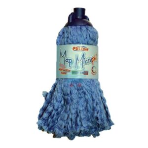 DEALO DEO RICARICA LIQUIDO 20ML 60GG