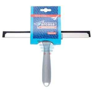 AIR FLOR DEODORANTE AMBIENTE RICARICA SPRAY ARIA DI MARE 250ML