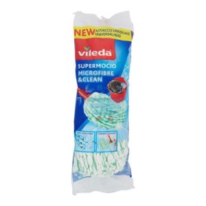FELCE AZZURRA ASSORBIODORI GEL TALCO CLASSICO 140GR