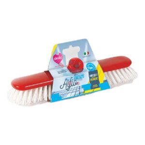 AMBI PUR RICARICA PICCOLI SPAZI VANIGLIA