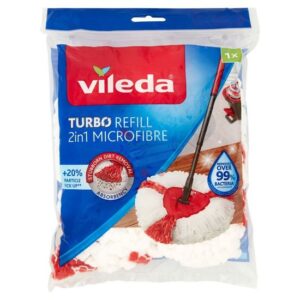 FELCE AZZURRA FIORI DI LUNA RICARICA SPRAY 250 ML