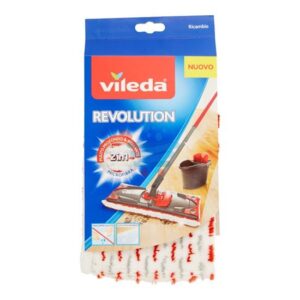 AIR WICK FRESHMATIC RICARICA LAVANDA 250ML