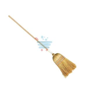 AIR WICK PROFUMATORE PER AMBIENTI VANIGLIA E THÈ BIANCO DIFFUSORE ELETTRICO 19 ML