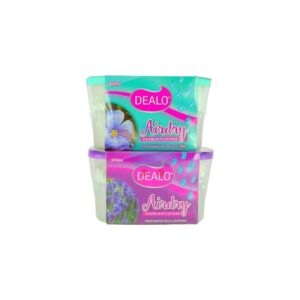 GLADE ELECTRIC SCENTED OIL ROMANTIC VANILLA BLOSSOM BASE 20 ML