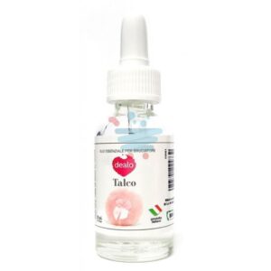 FELCE AZZURRA DEODORANTE ELETTRICO BASE CLASSICO