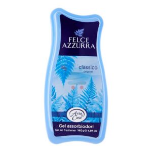 AIR WICK ACTIVE FRESH NENUCO BASE E RICARICA 250ML