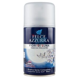 DEALO PROFUMATORE PULCINELLA 100ML