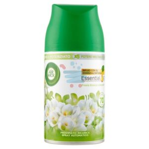DEO DUE CASA PROFUMATORE BIFASE FLOREALE 500ML