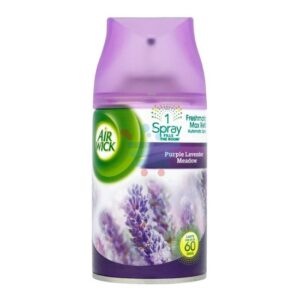 DEO DUE PROFUMATORE BIFASE ALOE 500ML