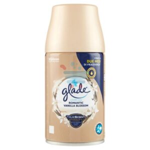 AUTAN FAMILY JUNIOR VAPO 100ML